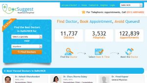 docsuggest