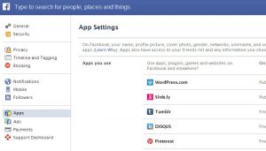 facebook-privacy