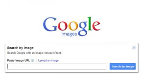 google-image-search