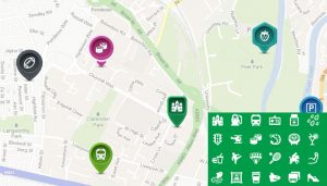 200-free-map-icon
