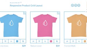 responsive-product-grid-layout