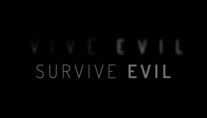 Text Shadow Effect
