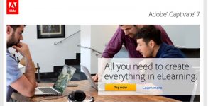adobe-captivate-7