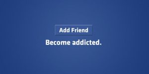 Social Media an Addiction