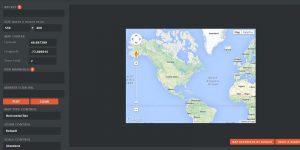Google Map Builder by Donald