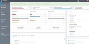 Perfex CRM