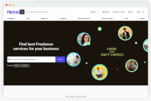 HireKaro.me