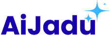 AiJadu