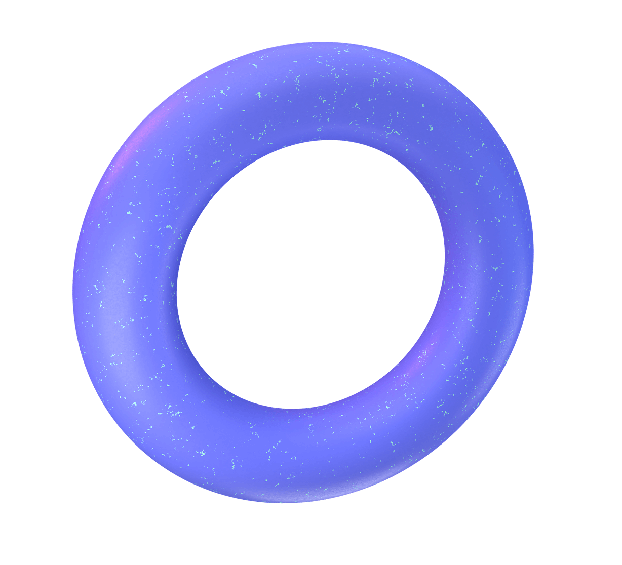 Webanaya analytics dashboard