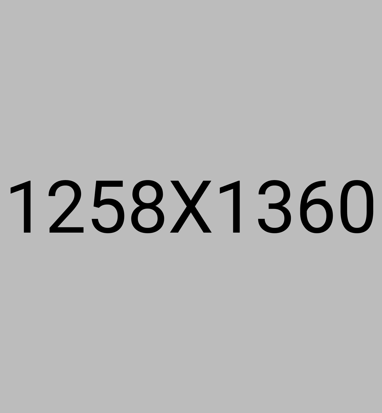 Modern web development