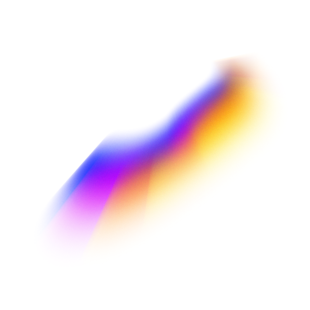 Background gradient
