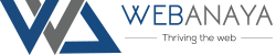 Webanaya