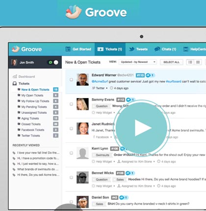 groovehq.com