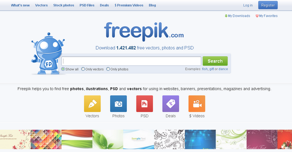 freepik.com