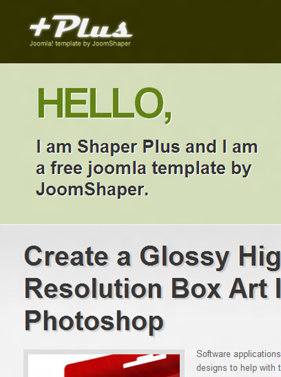 joomla-shaper-plus