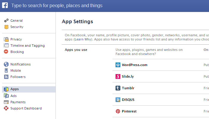 facebook-privacy