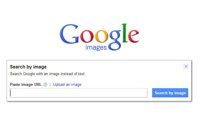 google-image-search