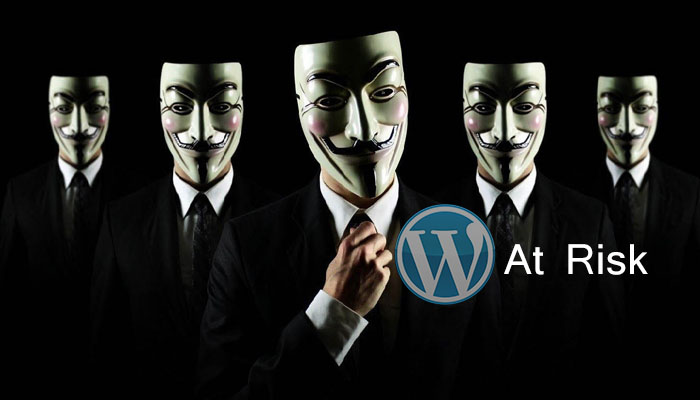 wordpress-security-plugin