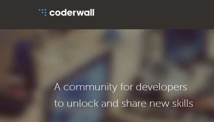 coderwall