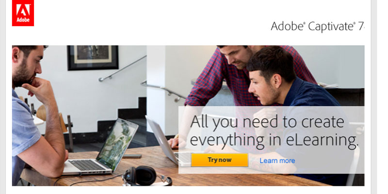 adobe-captivate-7