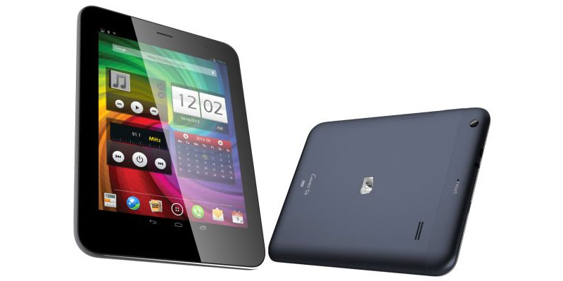 Micromax Canvas P650 launched and available for INR 16,500/-