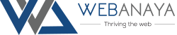 WebAnaya – A full-stack web agency