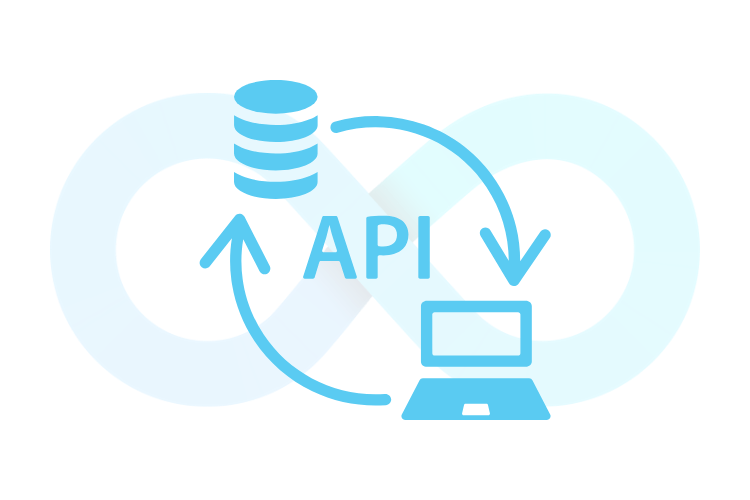 API Development and Integration