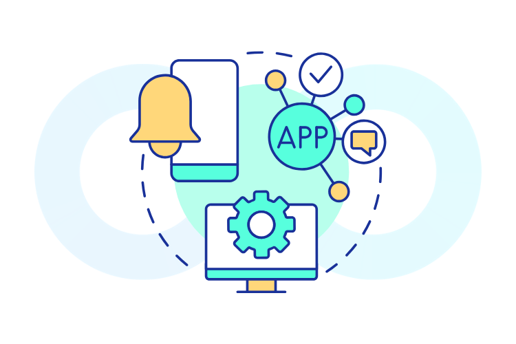 Progressive Web Apps (PWA)