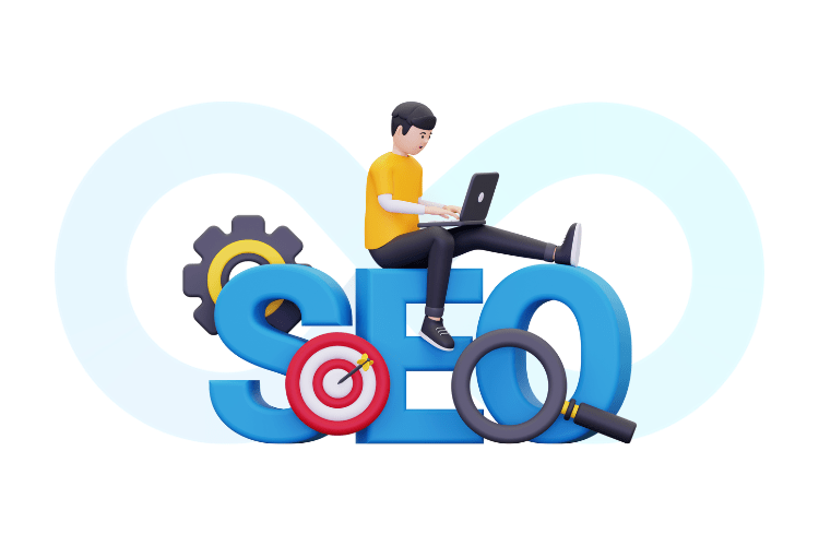 SEO-Friendly